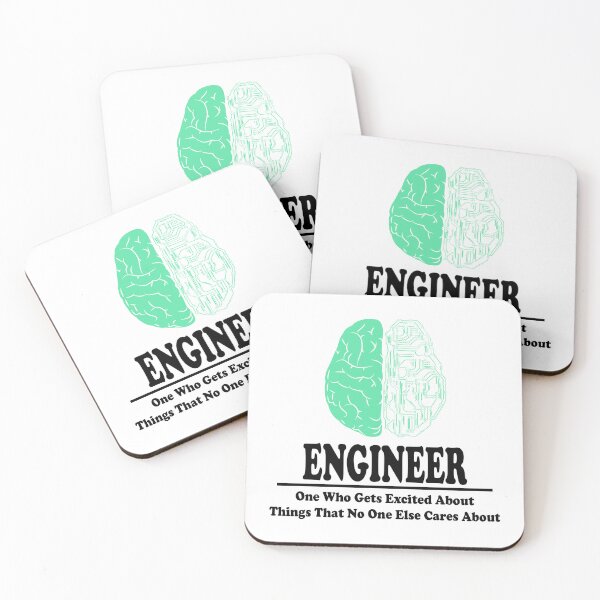 Item preview, Engineer Brain designed and sold by ScienceCorner.