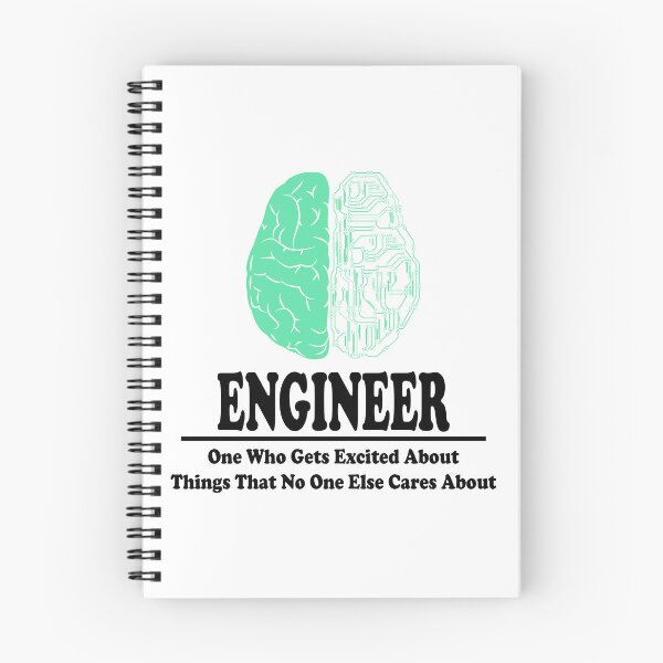Item preview, Engineer Brain designed and sold by ScienceCorner.
