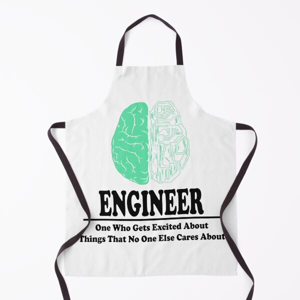 Item preview, Engineer Brain designed and sold by ScienceCorner.