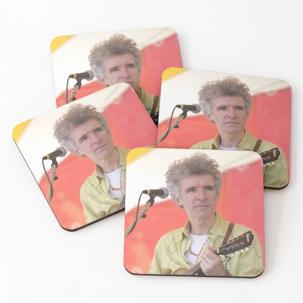 Item preview, Dan Zanes - Dan Zanes & Friends - Photograph designed and sold by ConcertImages.