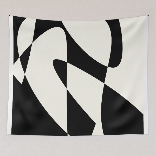 Item preview, Celestial Contrast designed and sold by iagorfrost.