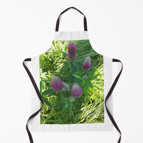 Item preview, Pretty flower in bloom along the Highline Walkway designed and sold by OutOfTordinary.