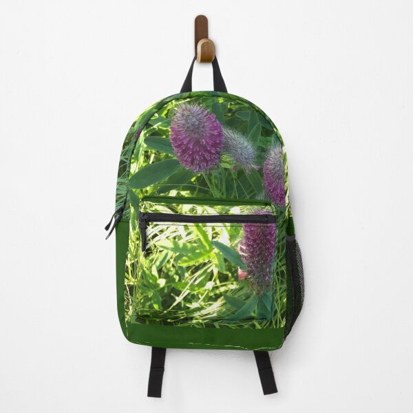 Item preview, Pretty flower in bloom along the Highline Walkway designed and sold by OutOfTordinary.