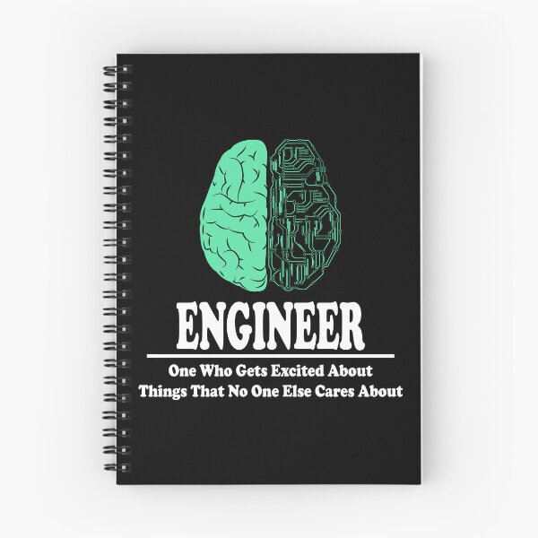 Item preview, Engineer Brain designed and sold by ScienceCorner.