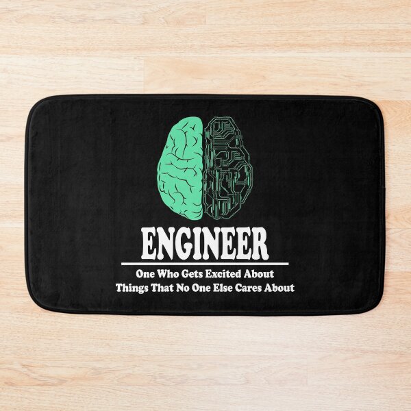 Item preview, Engineer Brain designed and sold by ScienceCorner.