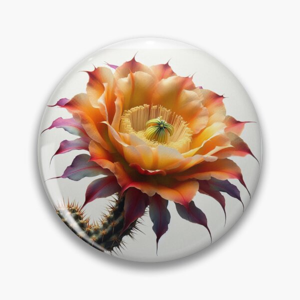 Item preview, Glaucium leiocarpum, Glaucium oxylobum, Lotus sweetjuice, designed and sold by CozyPixels.