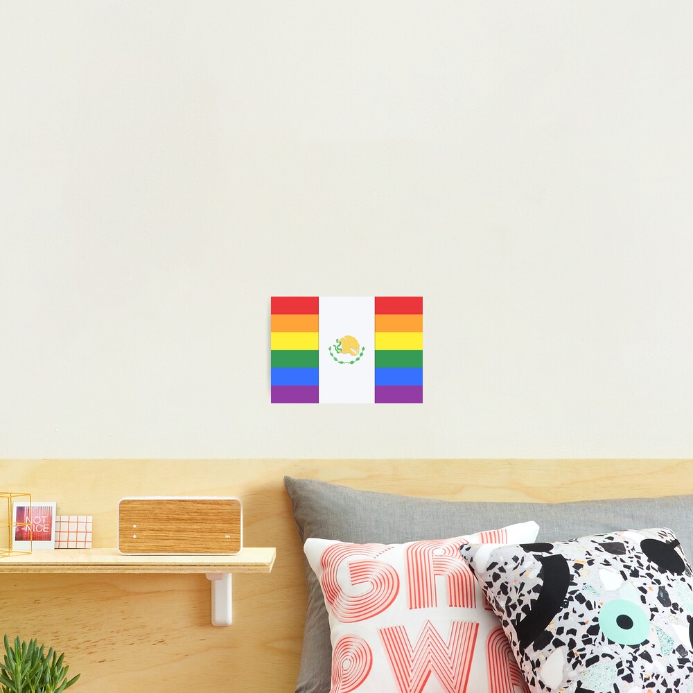 Item preview, Photographic Print designed and sold by FunFlags.