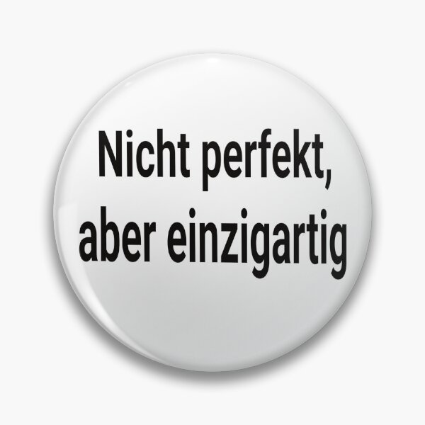 Artikelvorschau, Motivation entworfen und verkauft von Chupcha.