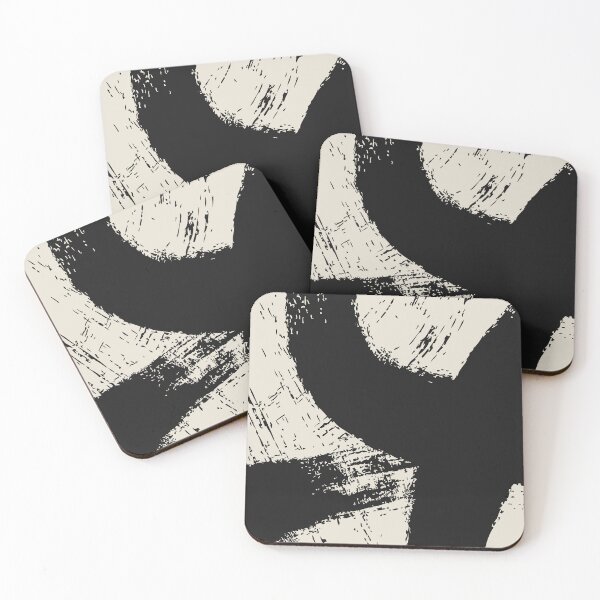 Item preview, Mysteries of Abstraction designed and sold by iagorfrost.