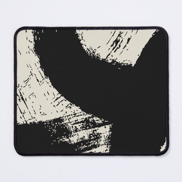 Item preview, Mysteries of Abstraction designed and sold by iagorfrost.