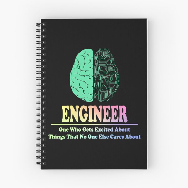 Item preview, Engineer Brain designed and sold by ScienceCorner.
