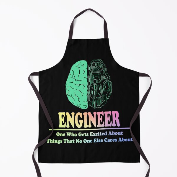 Item preview, Engineer Brain designed and sold by ScienceCorner.