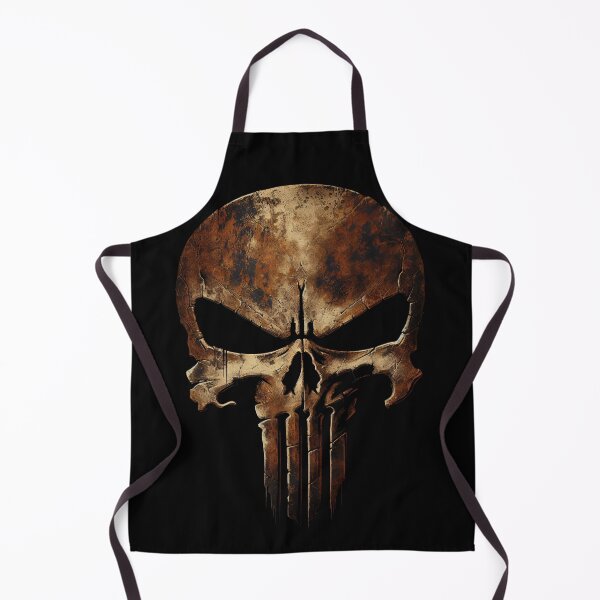 Item preview, Shadowed Skull designed and sold by Probably Fine Designs.