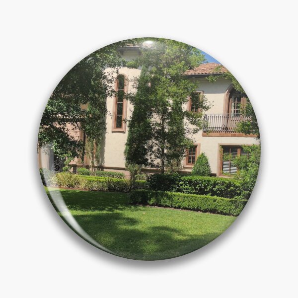Item preview, Hermosa casa en Houston, TX designed and sold by OutOfTordinary.