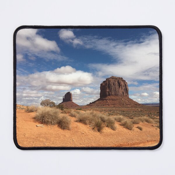 Item preview, Monument Valley Views designed and sold by KantstandyaC.