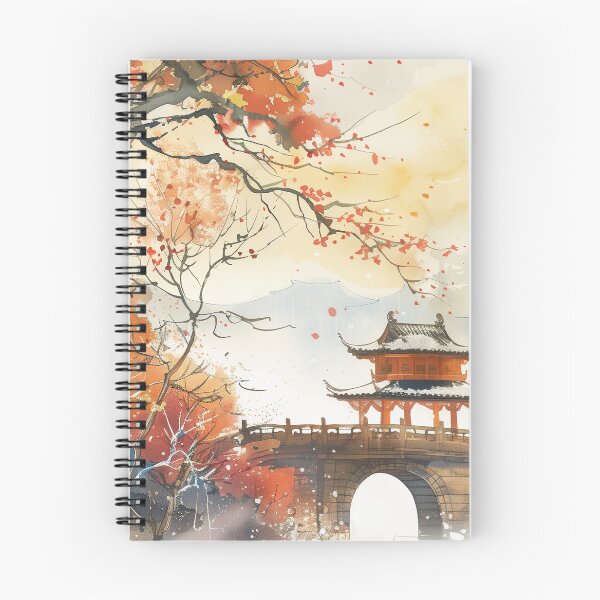 Item preview, Eternal happiness. designed and sold by Angpau.