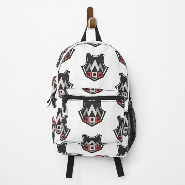 Item preview, athletic logo designed and sold by GFORCE_SHOP.