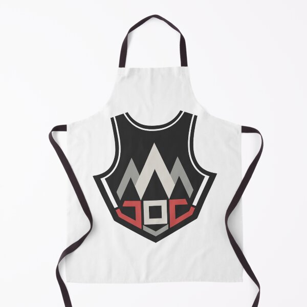 Item preview, athletic logo designed and sold by GFORCE_SHOP.