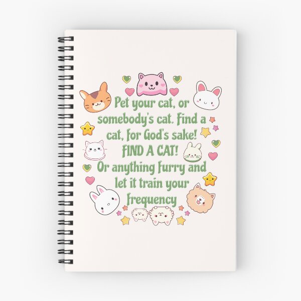 Item preview, Abraham Hicks Affirmations - Positive Mindset Law Of Attraction Quote designed and sold by InkyGenies.