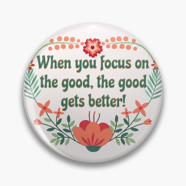 Item preview, Affirmations - Positive Mindset Law Of Attraction Abraham Hicks Quotes designed and sold by InkyGenies.