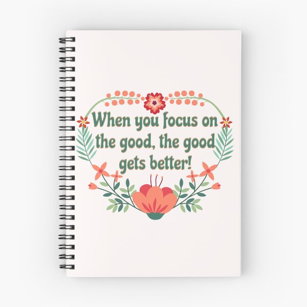 Item preview, Affirmations - Positive Mindset Law Of Attraction Abraham Hicks Quotes designed and sold by InkyGenies.