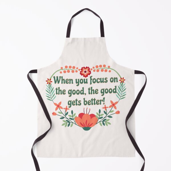 Item preview, Affirmations - Positive Mindset Law Of Attraction Abraham Hicks Quotes designed and sold by InkyGenies.