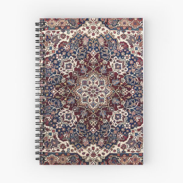 Item preview, Persian Rug Style designed and sold by AIEverything.