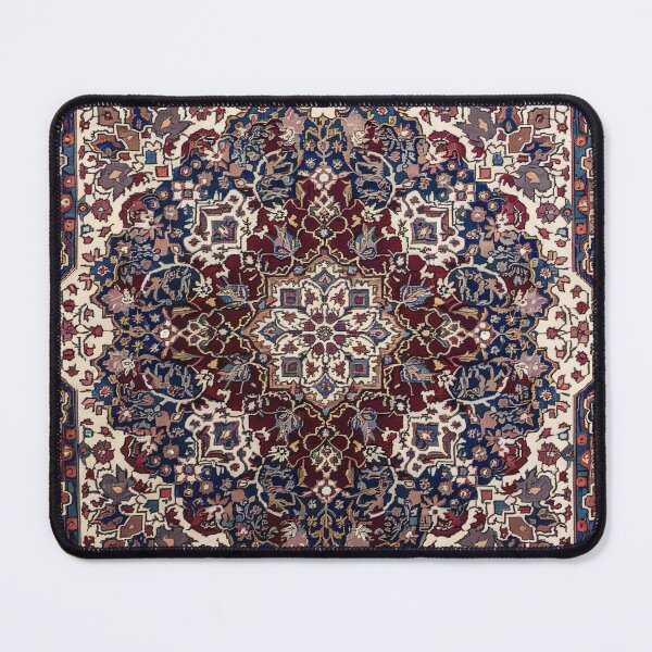Item preview, Persian Rug Style designed and sold by AIEverything.