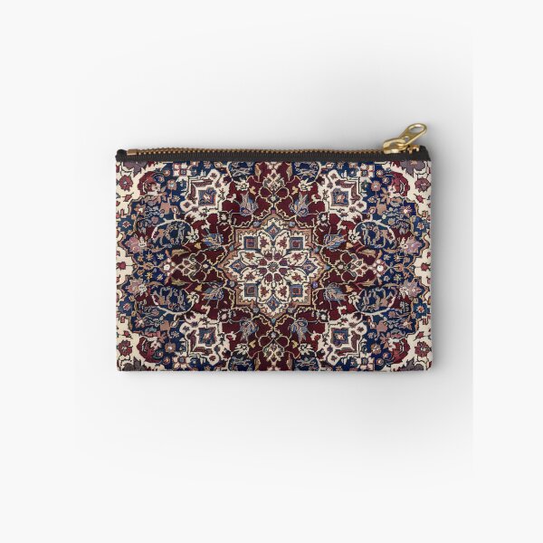 Item preview, Persian Rug Style designed and sold by AIEverything.