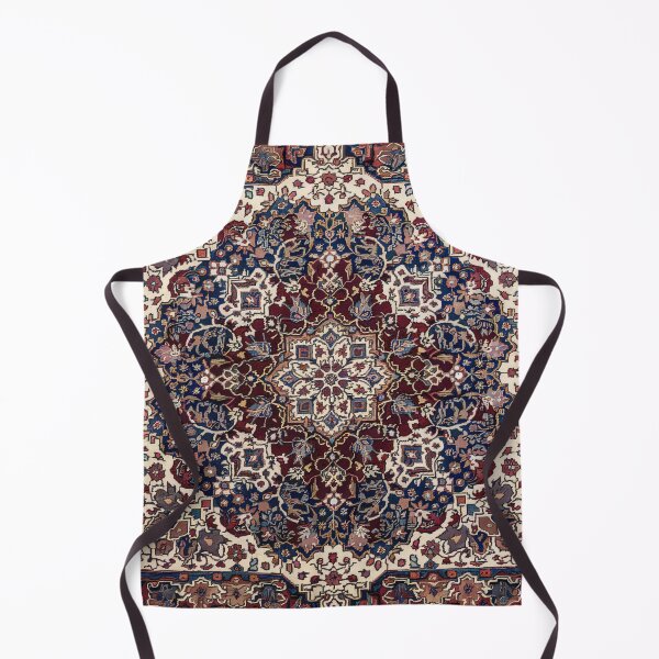Item preview, Persian Rug Style designed and sold by AIEverything.