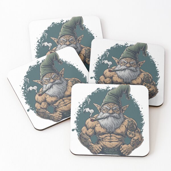 Item preview,  Crater gym. designed and sold by SplashPixel.