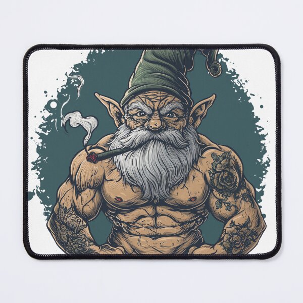 Item preview, Crater gym. designed and sold by SplashPixel.