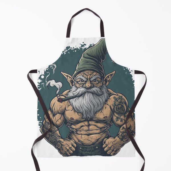 Item preview, Crater gym. designed and sold by SplashPixel.