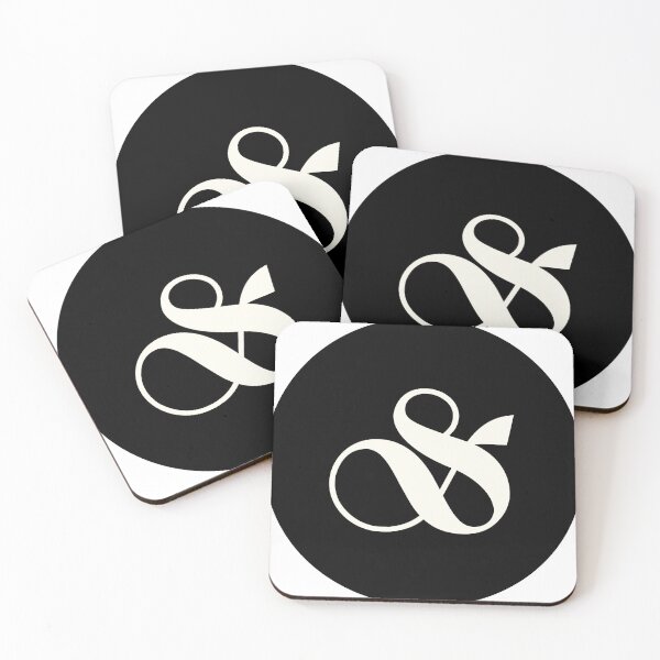 Item preview, Simon & Schuster Logo designed and sold by ArticaVisuals.