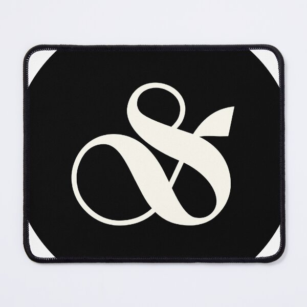 Item preview, Simon & Schuster Logo designed and sold by ArticaVisuals.