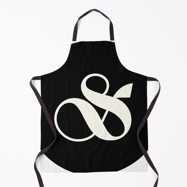 Item preview, Simon & Schuster Logo designed and sold by ArticaVisuals.