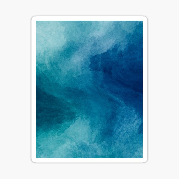Item preview, Blue Waters designed and sold by TristiMechlaoui.