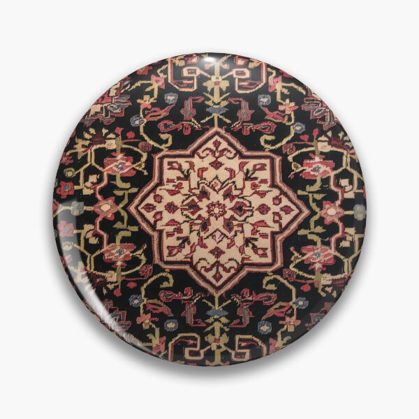 Item preview, Persian Rug Style designed and sold by AIEverything.