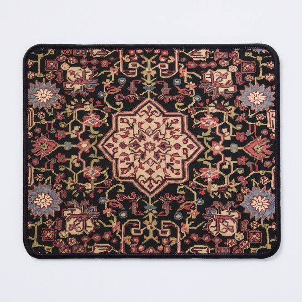 Item preview, Persian Rug Style designed and sold by AIEverything.
