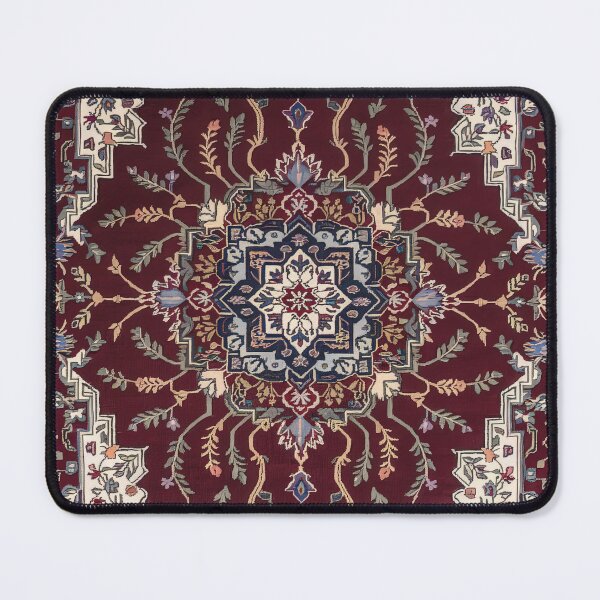 Item preview, Persian Rug Style designed and sold by AIEverything.