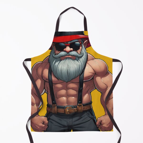 Item preview, Crater gym designed and sold by SplashPixel.