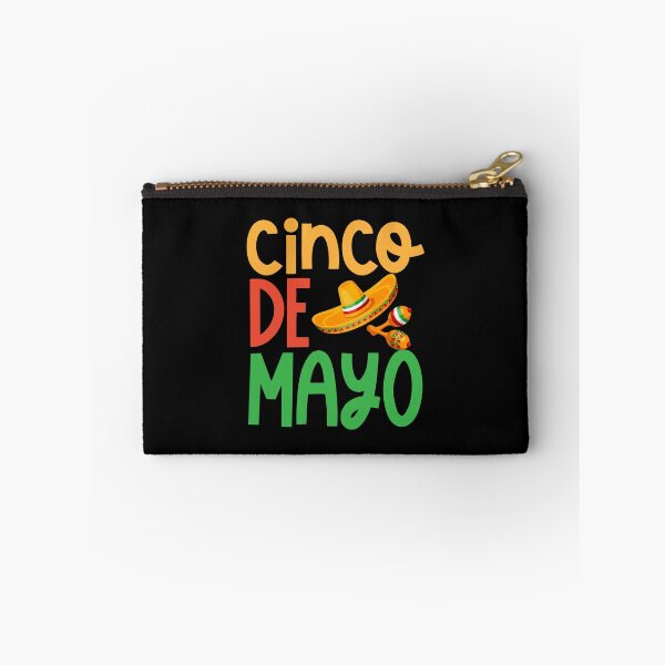 Item preview, Cinco De Mayo designed and sold by ricricswert.