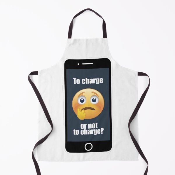 Item preview, The Modern Hamlet: A Tech Dilemma designed and sold by mYaro.