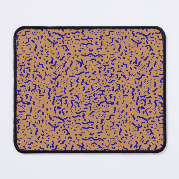 Item preview, Abstract Print designed and sold by Studio Sonders.