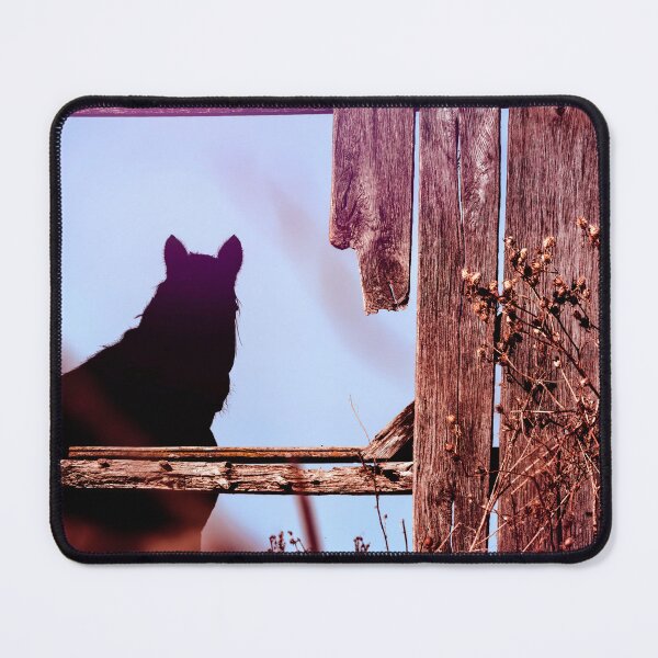 Item preview, Equine Encounter designed and sold by Jim Love.