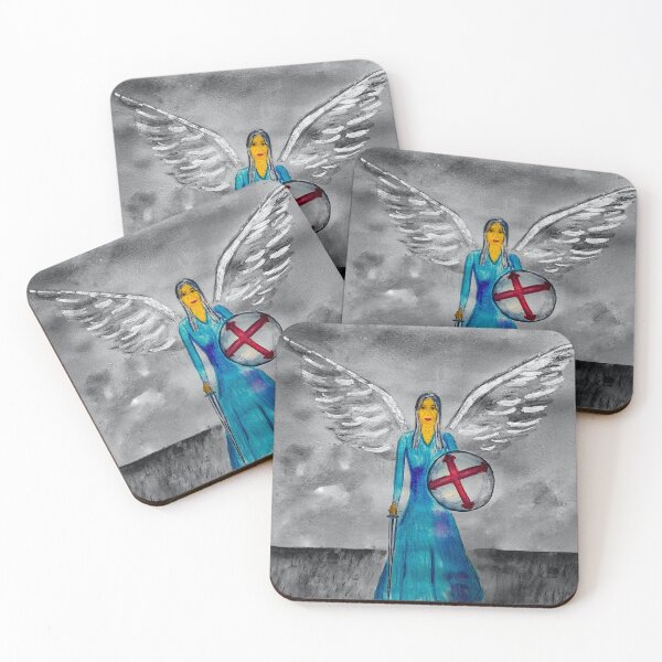Item preview, Archangel designed and sold by sgomez1424.