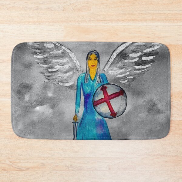 Item preview, Archangel designed and sold by sgomez1424.