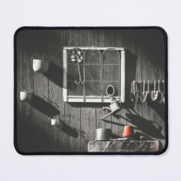 Item preview, Impressive Trowel Collection designed and sold by Jim Love.