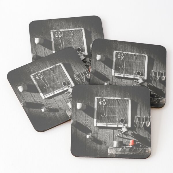 Item preview, Impressive Trowel Collection designed and sold by Jim Love.