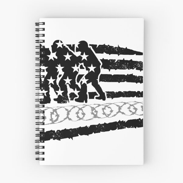 Item preview, Corrections Flag designed and sold by Wolfenbarker.